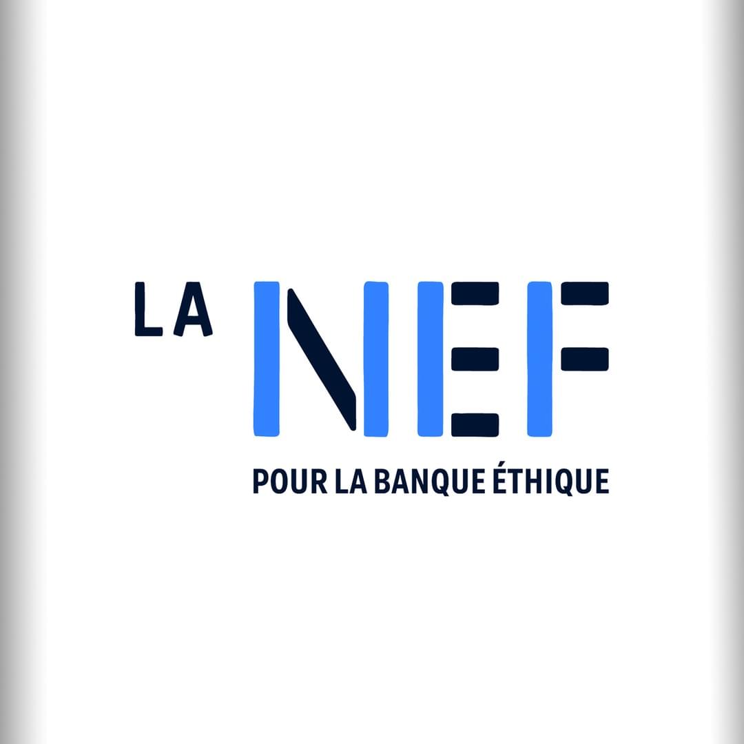 Référence La Nef