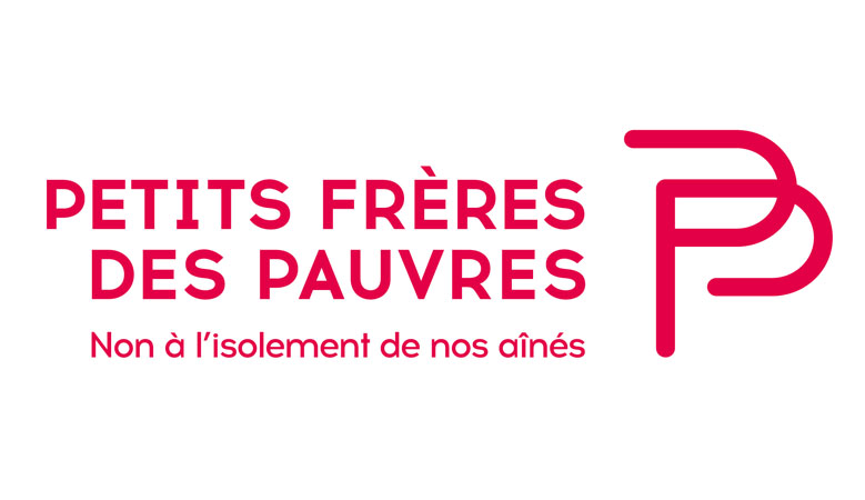 Référence Petits Frères des Pauvres