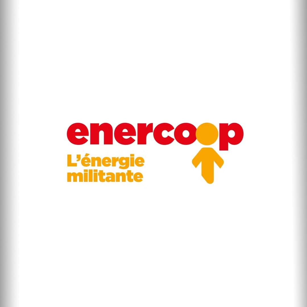 Référence Enercoop