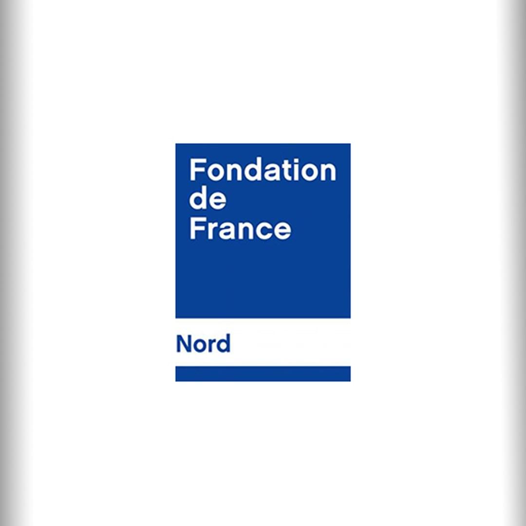 Référence Fondation de France