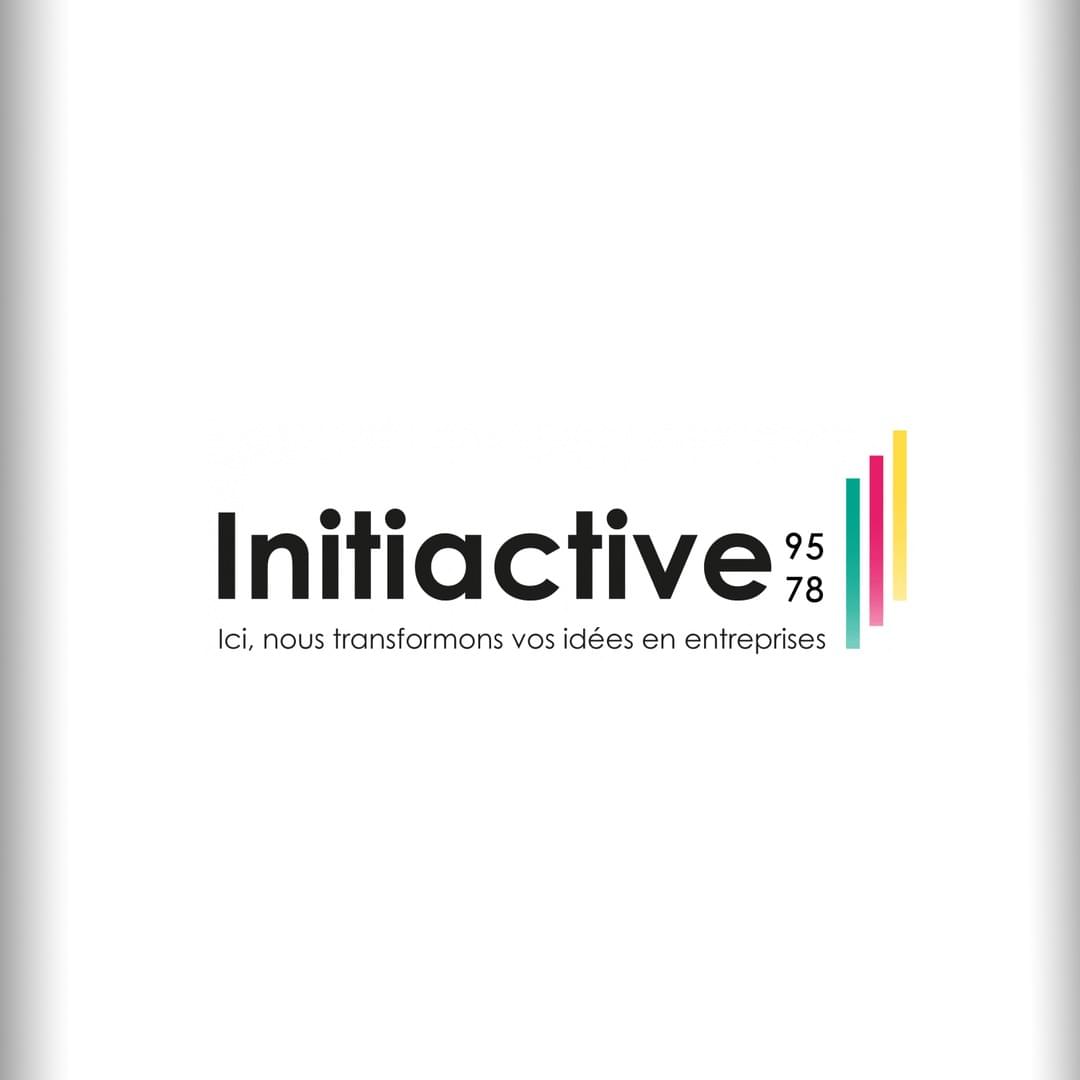 Référence Initiactive 95