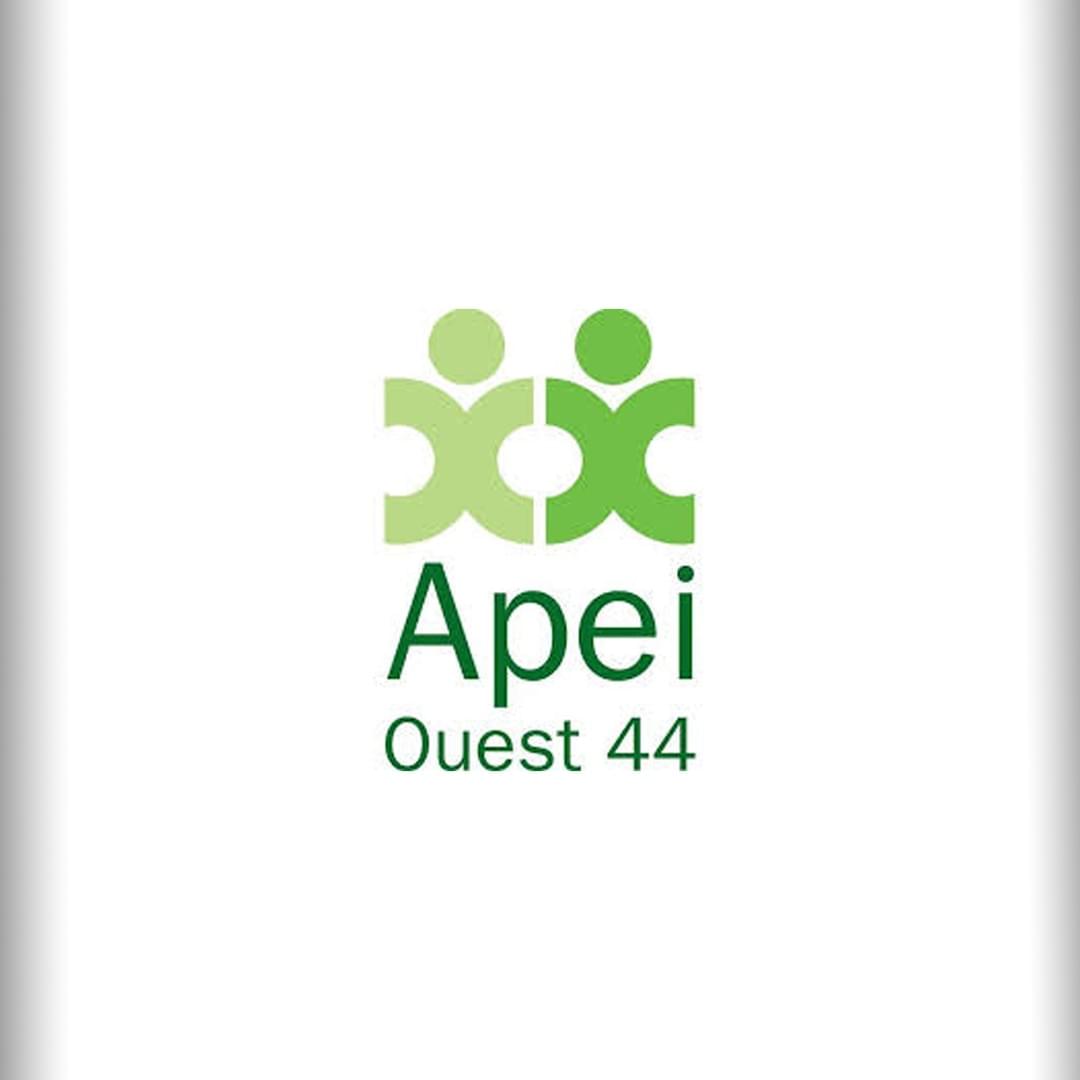 Référence APEI44