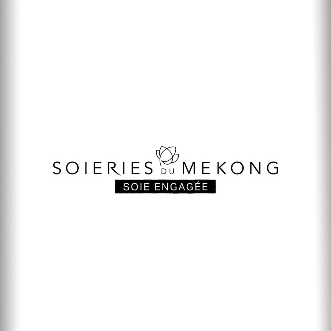 Référence Soieries du Mekong