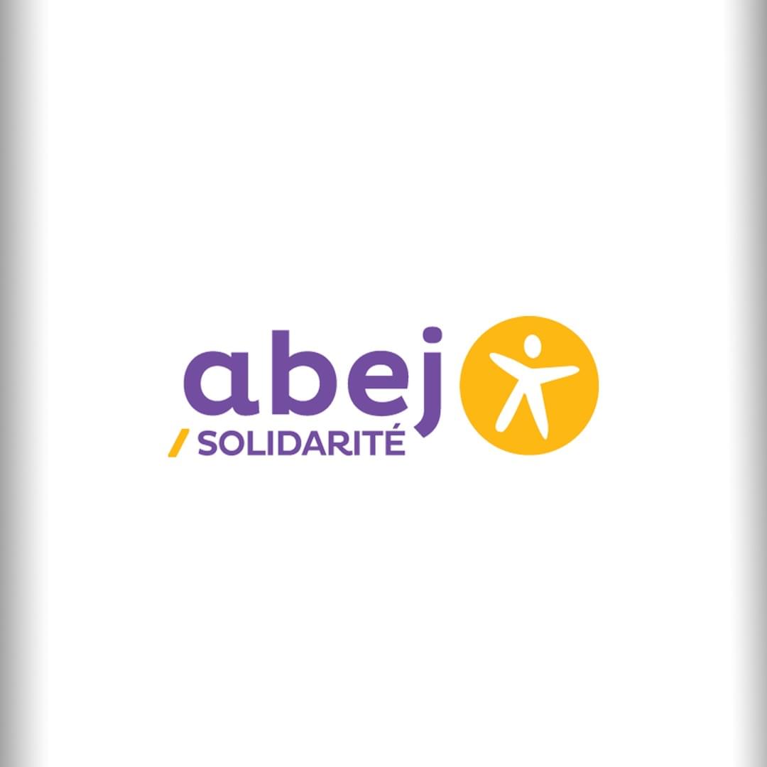 Référence ABEJ Solidarité