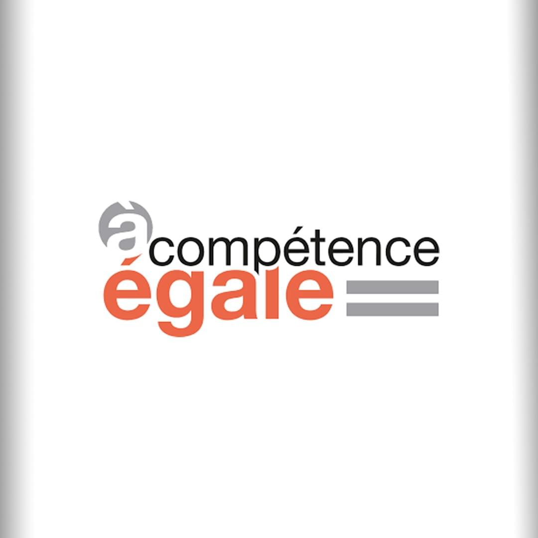 Référence À Compétences Égales