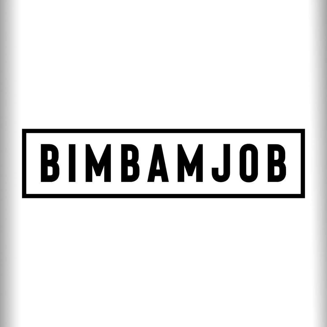 Référence BimBamJob