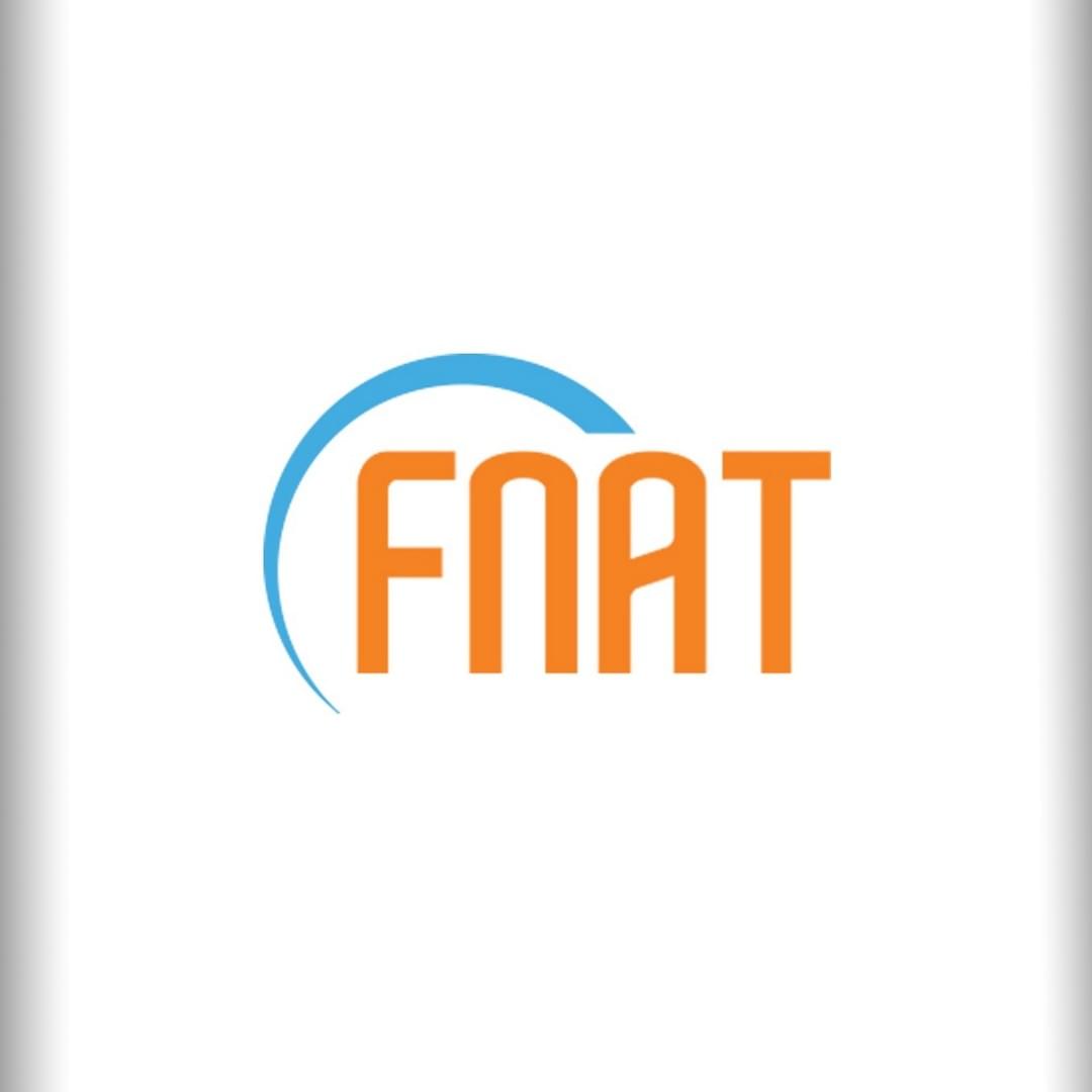 Référence FNAT