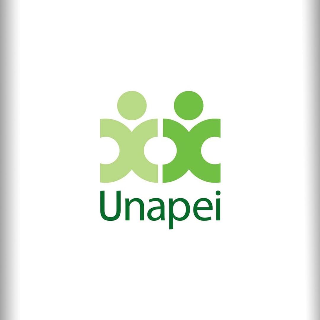 Référence Unapei
