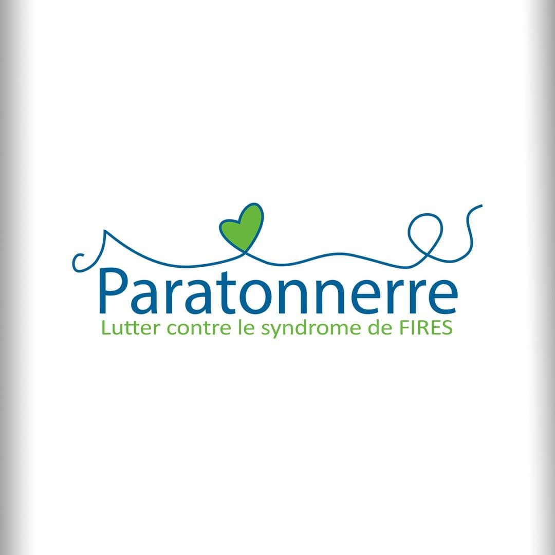 Référence Paratonnerre