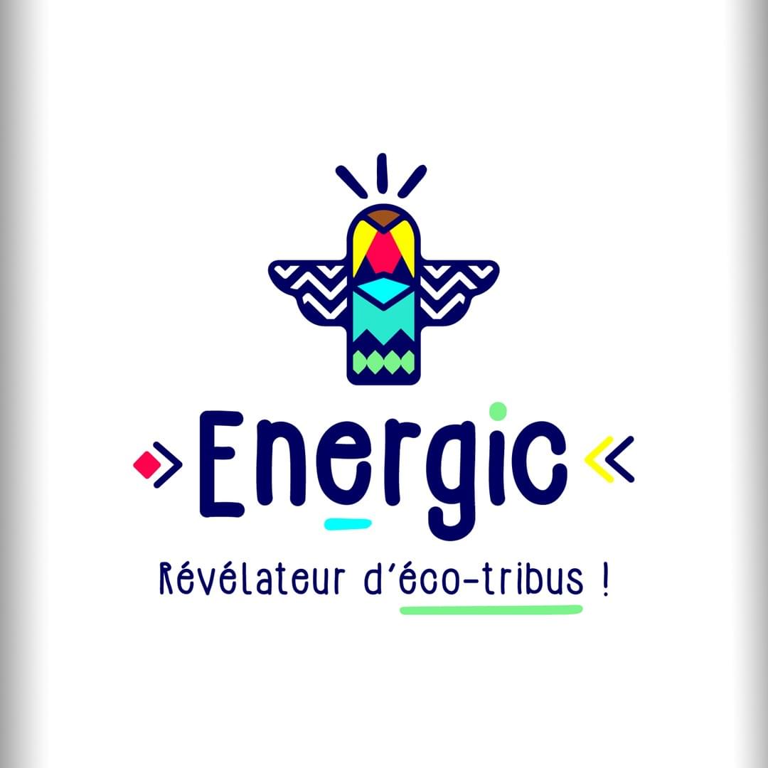 Référence Energic