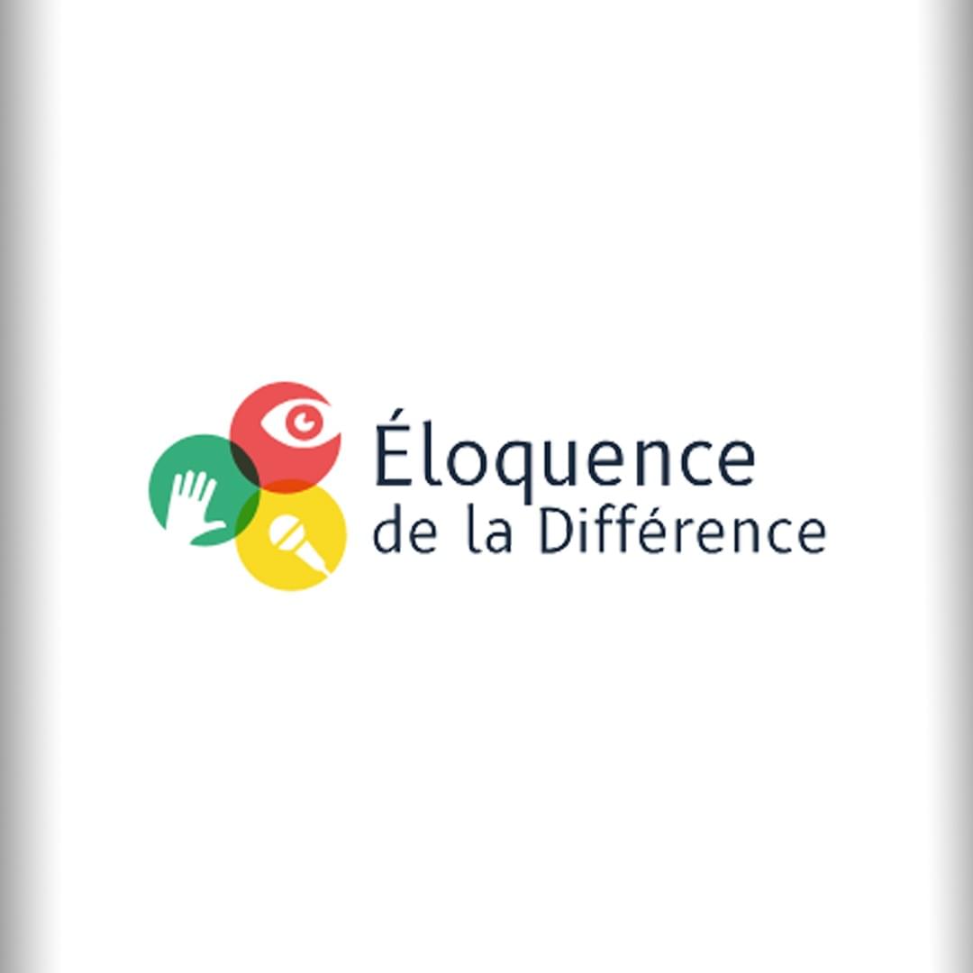 Référence Éloquence de la différence