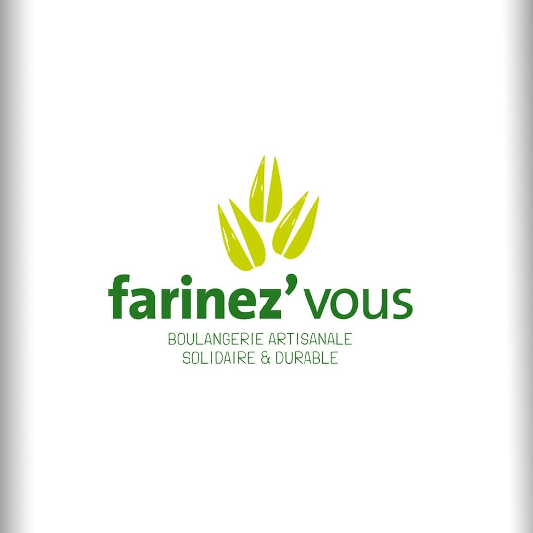 Référence Farinez'vous