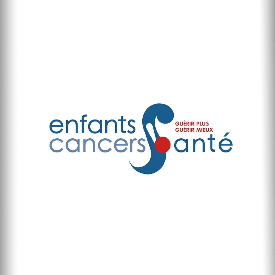 Référence Enfants Cancers Santé