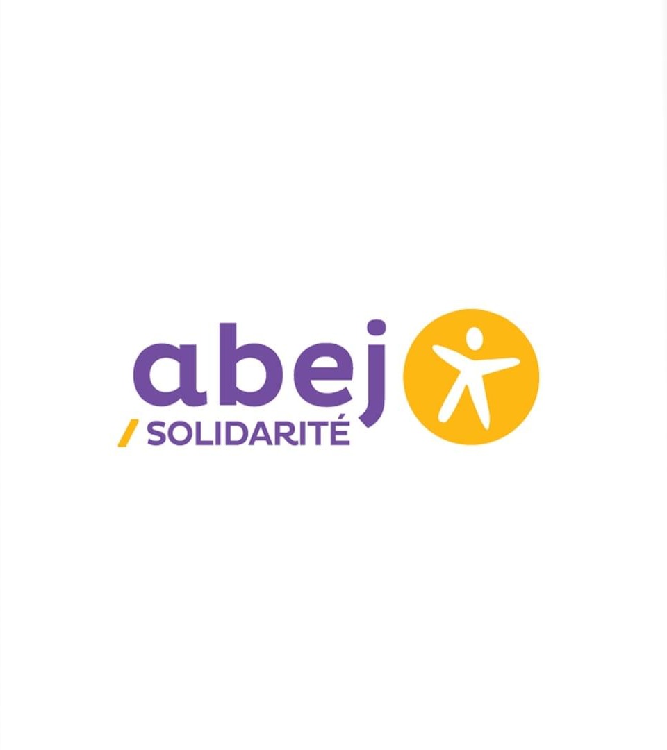 Référence ABEJ Solidarité