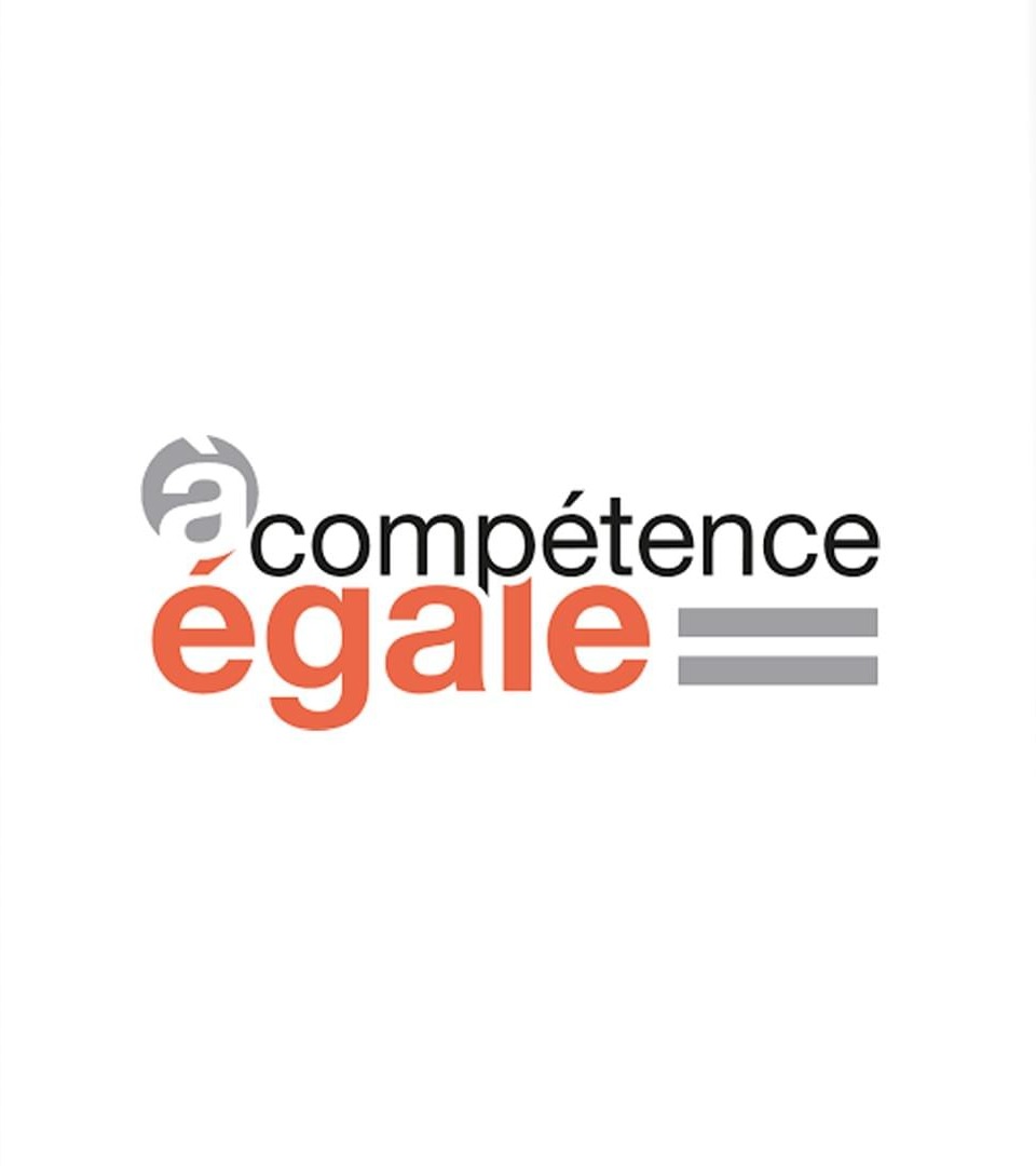 Référence À Compétences Égales