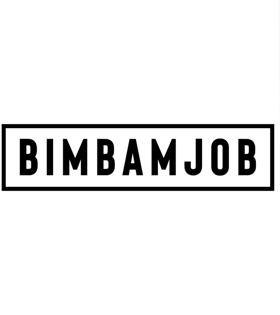 Référence BimBamJob