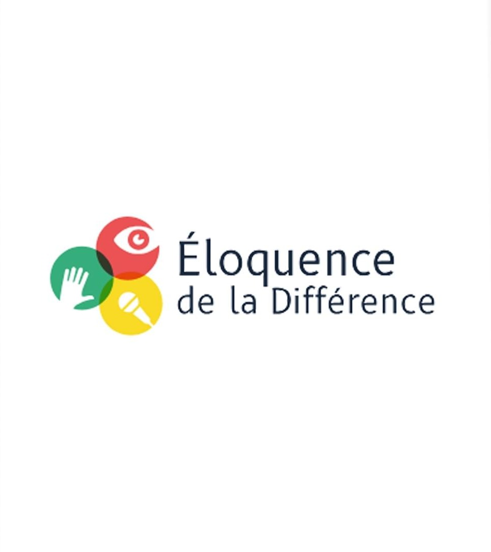 Référence Éloquence de la différence