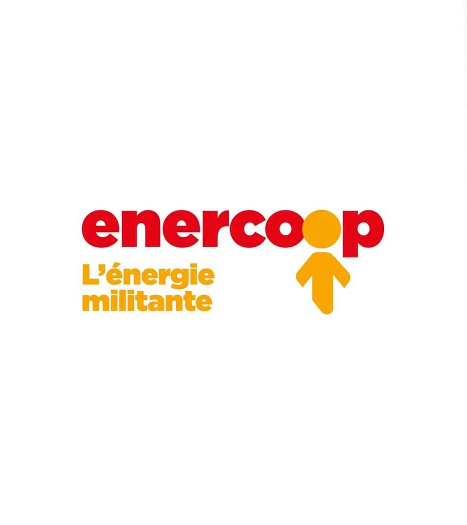 Référence Enercoop