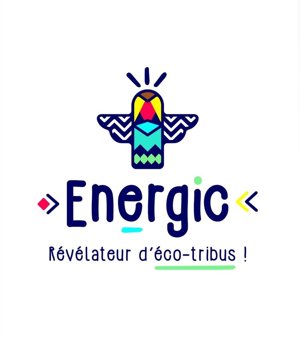 Référence Energic