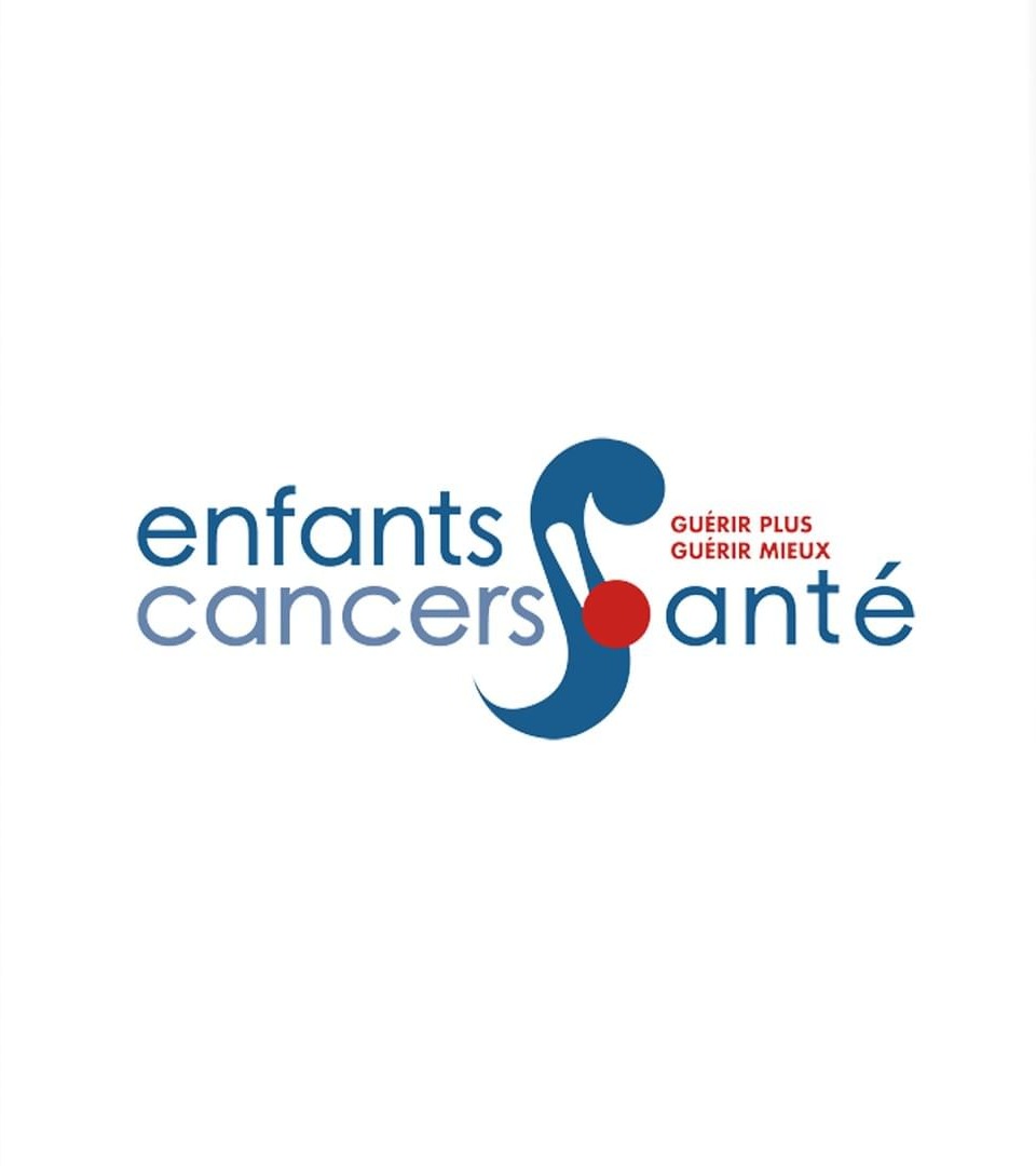 Référence Enfants Cancers Santé