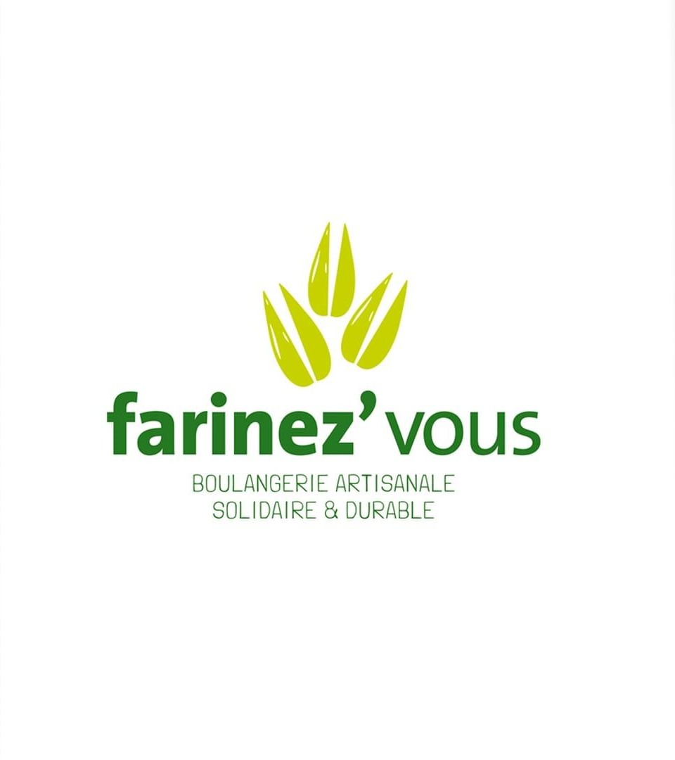 Référence Farinez'vous