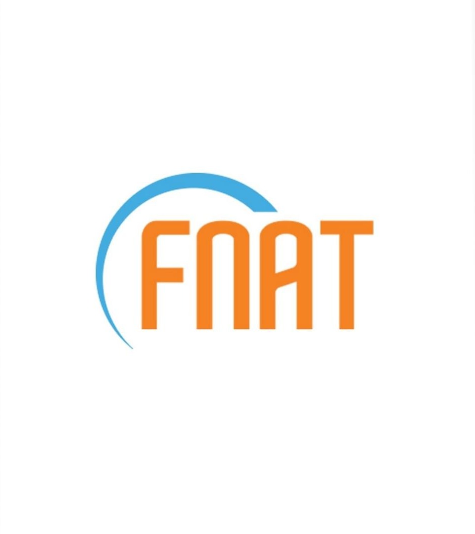 Référence FNAT
