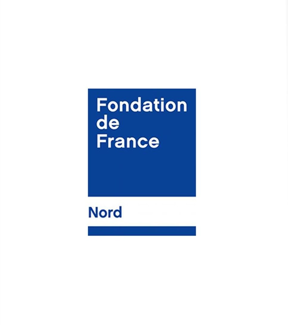 Référence Fondation de France