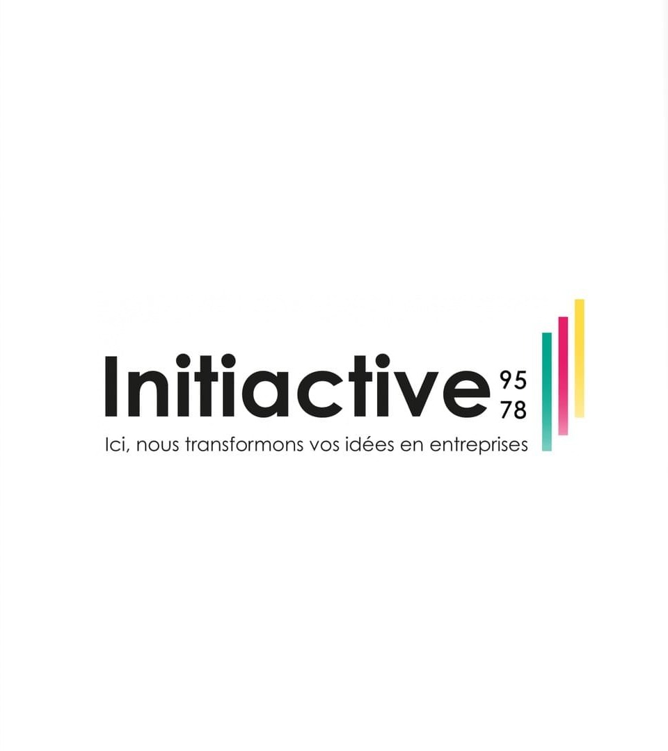 Référence Initiactive 95