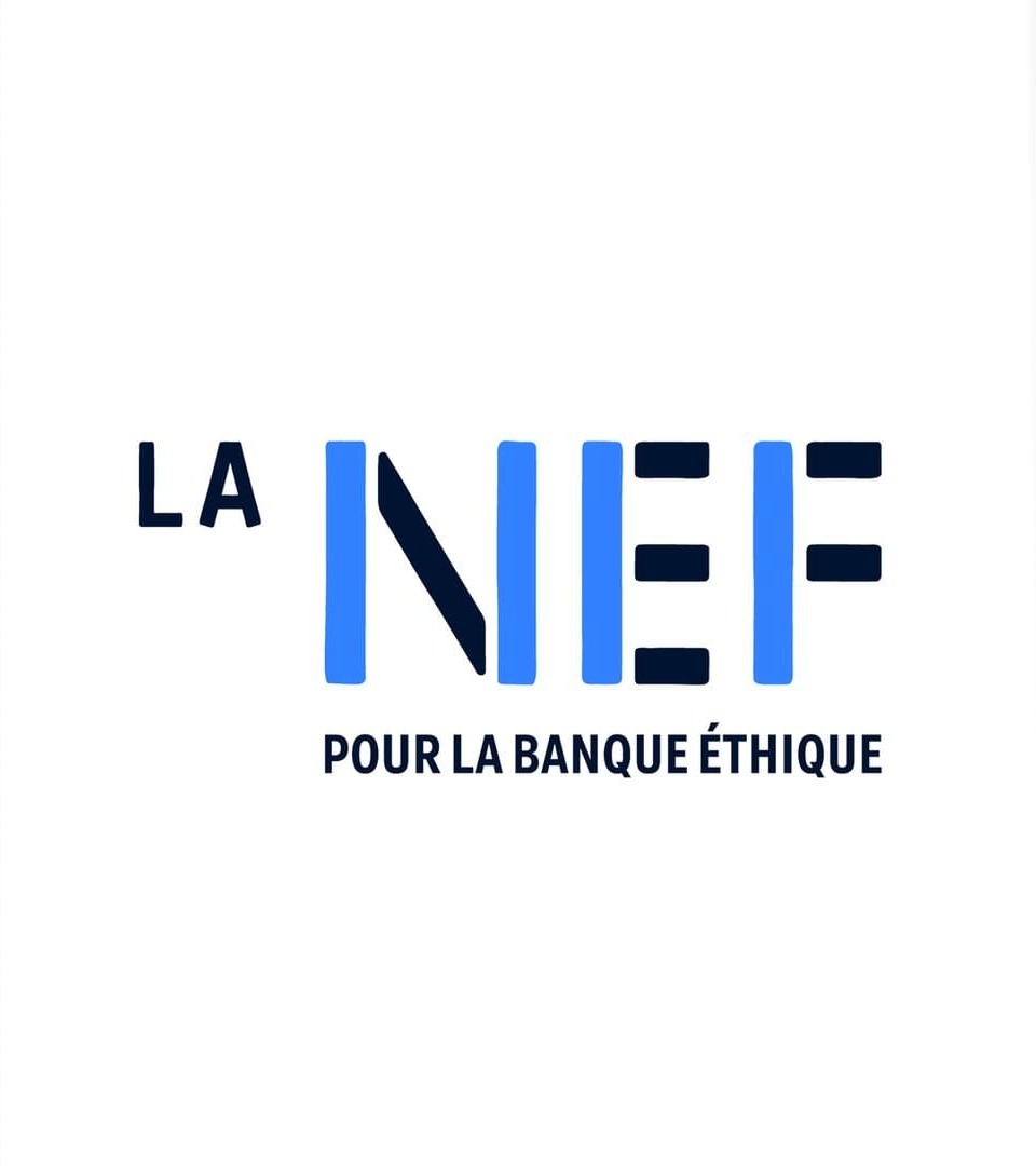 Référence La Nef