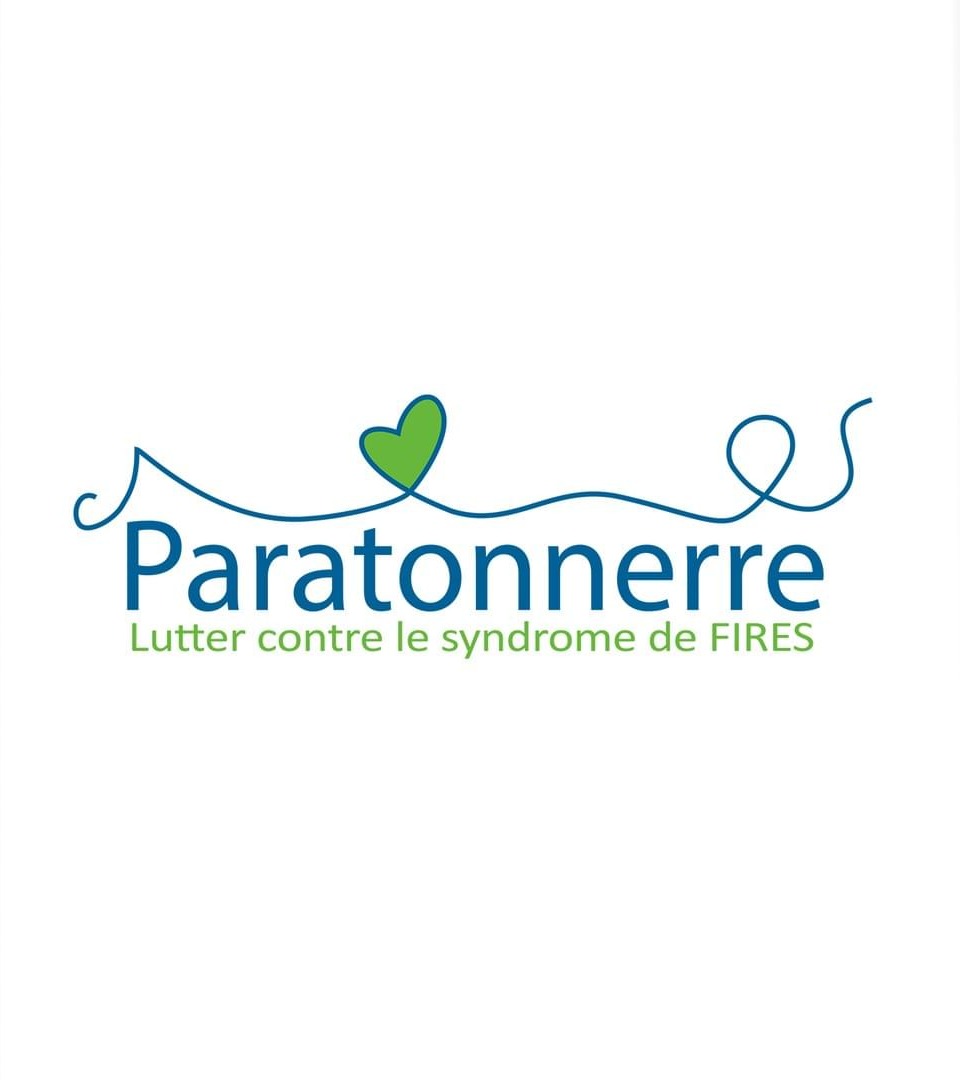 Référence Paratonnerre