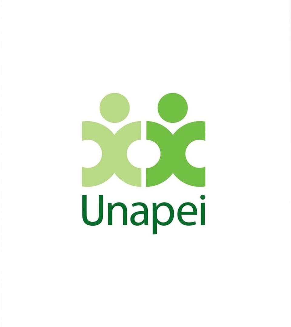 Référence Unapei